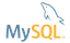 MySQL
