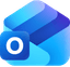 Microsoft Outlook